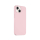 Tactical MagForce Velvet Smoothie Kryt pro Apple iPhone 14 Pink Panth - 1514390 - zdjęcie 2